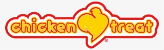 Chicken-treat