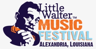Little Walter Music Festival