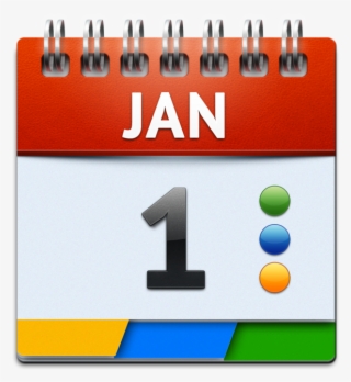 Calendars 4 - Calendar 2 For Mac Crypto