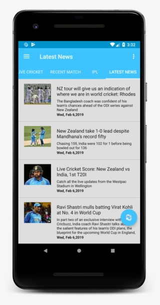 All Live Cricket Match Score Ipl Schedules All Upcoming - Take Photo Button App