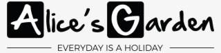 2 Days Left Only - Graphics