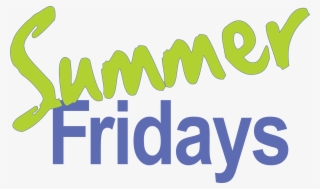Fridays At The State Museum Offer A New Twist This - Summer Friday