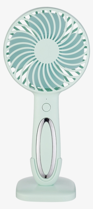 China Rechargeable <strong>stand</strong> <strong>fan</ - Mechanical Fan
