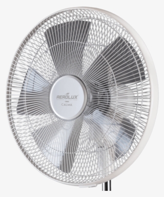 Calma Zoomed Image - Ventilation Fan