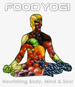 What Food Yoga Is - Roman Fruits And Vegetables