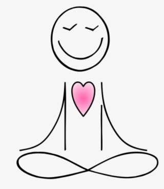 mindfulness - yogi