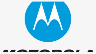 Motorola Logo Logok - Motorola Logo Png Hd