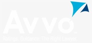 Find Us On Avvo - Avvo Logo