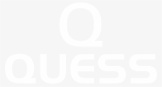 Quess News Logo - Circle