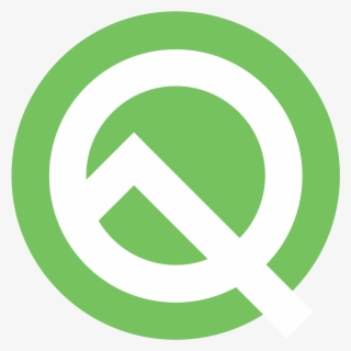 Introducing Android Q Beta - Google Pixel
