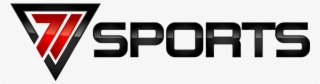 71sports - Honda
