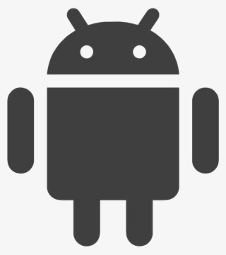 Android 6 - 0 Marshmallow - Android