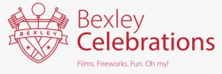 We Are Excited To Announce That The Bexley Celebrations - Bexley Middle School