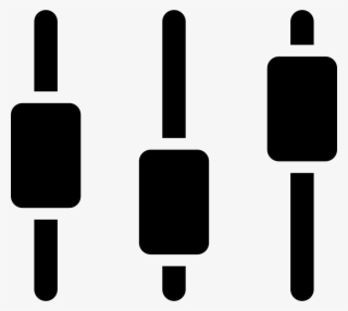 Free Equalizer Png Icon