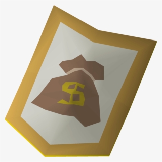 Emblem