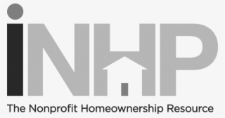 Indianapolis Neighborhood Housing Partners - Architecture