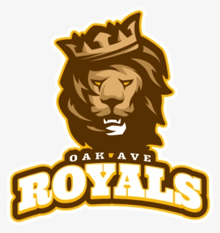 Royals Logo Png