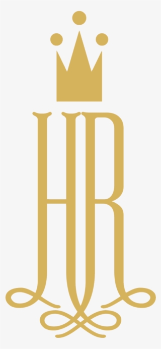 Emblem