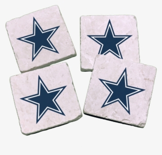 Celebrate Your Love For The Dallas Cowboys With These - Dallas Cowboys Star