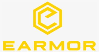 Best Quality For A Best Price - Earmor Logo