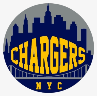 Nyc Chargers Fundraising Event - New York Mets
