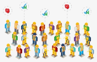 Quality Subcontractor Networks To Help You Succeed