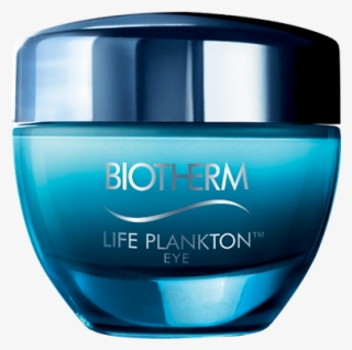 Life Plankton™ Eye - Biotherm Life Plankton Eye Cream