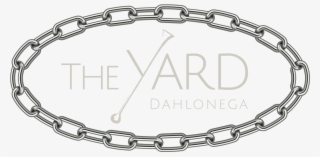 Chain