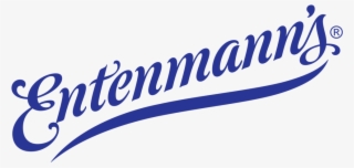 It Is In Theaters Right Now And You Can Save $5 - Entenmann's Logo