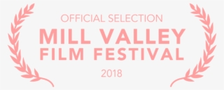 Mv Pink - Mill Valley Film Festival