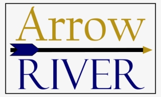 Arrowriver - Com - Opportunity Village