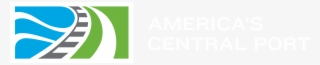 Acp Limited Use Version Premium - Port