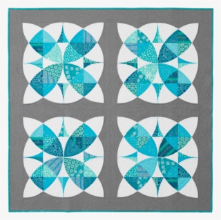 Country Revival - Quilt