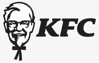 We Are One Of The Largest Franchise Operators In North - Kfc