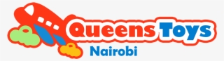 Queens Toys Nairobi