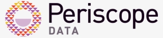 We'll Take Any Excuse To Show Off Our Spiffy New Logo - Periscope Data