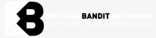 Your Logo Image Not Found - Circle