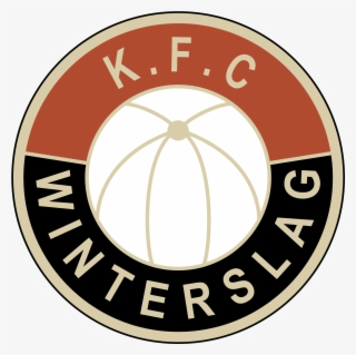 Kfc Winterslag Logo Png Transparent - Vegan Friendly