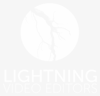 Lve White - Lightning Video Editors