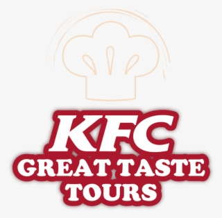 Kfc Great Taste Tour Day - Roman Baths, Great Bath