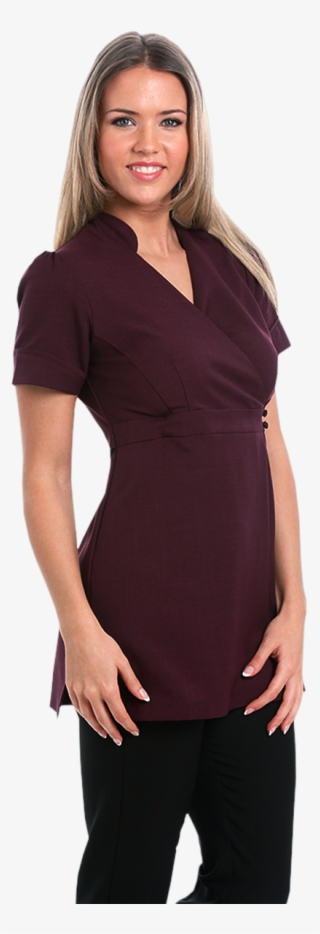 Girl - Little Black Dress