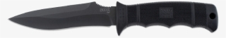 You Are Engraving - Tactical Black Ops Knife Price