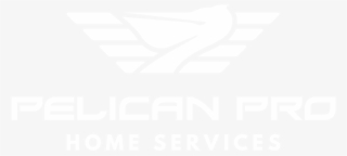 Pelicanpro Logowhite Format=1500w