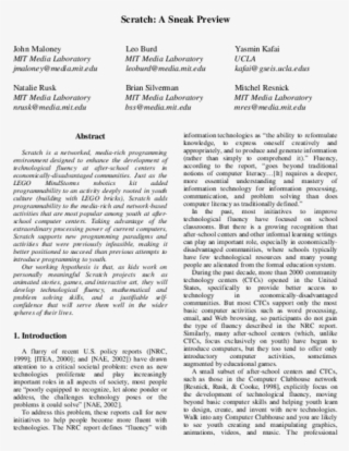 Pdf - Document