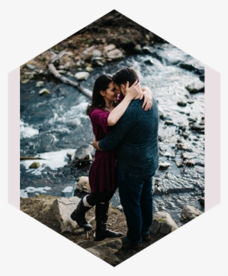 Colorado Photographer Couple Photographer Annivesary - Love