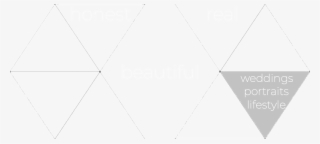 Homepagegraphics7 - Triangle