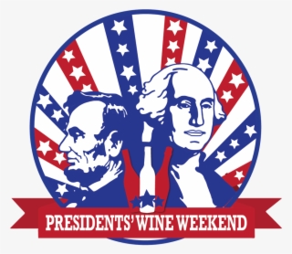 Presidents Day Weekend 2019