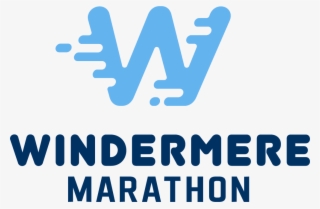 Event Images - Windermere Half Marathon