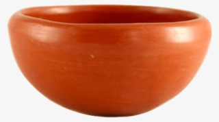 H211950008-1 - Ceramic