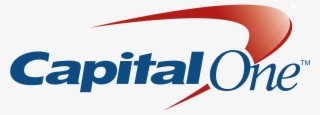 Browse Directory - Capital One Canada Logo